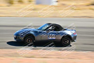 media/Feb-23-2025-Speed Ventures (Sun) [[25fd992014]]/Green Group/Session 2 (Turn 3)/